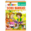 4. Snf Afacan Soru Bankas Ata Yaynlar
