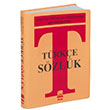 Trke Szlk Byk Boy Ema Kitap