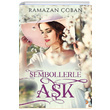Sembollerle Ak Ramazan oban Cinius Yaynlar
