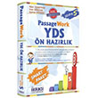 YDS PasageWork n Hazrlk Seviye 5 rem Yaynlar