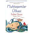 Muhteemler lkesi Sultan Yavuz Cinius Yaynlar