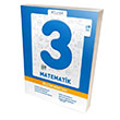 3. Snf Matematik lm Noktas Bilfen Yaynclk