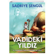 Vadideki Yldz Sadriye engl Cinius Yaynlar