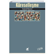 Kreselleme Toplumsal Sonular Ayrnt Yaynlar