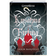 Kuatma ve Frtna Ciltli Leigh Bardugo Mart Yaynlar