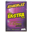 8. Snf LGS 1. Dnem Evde Ekstra Enerji Soru Kitab Palme Yaynlar
