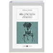 Bir kn yks Stefan Zweig Karbon Kitaplar