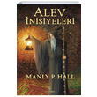 Alev nisiyeleri Manly P. Hall Hermes Yaynlar