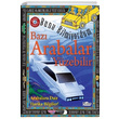 Baz Arabalar Yzebilir Bunu Bilmiyordum Flowerpot Press Teleskop Popler Bilim