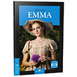 Emma Stage 6 Jane Austen MK Publications