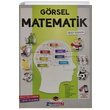Grsel Matematik Recep Gzaydn Bilgivizyon Yaynlar