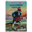 Gulliverin Gezileri Jonathan Swift Bilmar Yaynclk