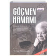 Gmen Hamam Oktay Sinanolu Bilim Gnl Yaynevi