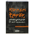 Kresel Terr Smrgeleme ve Bat Yalanlar Andre Vltchek Bilim Gnl Yaynevi