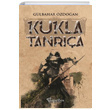 Kukla Tanra Glbahar zdoan Apelles Yaynlar