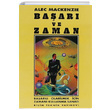 Baar ve Zaman Alec Mackenzie Bilim Teknik Yaynevi