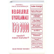 Belgelerle Uygulamal ISO 9000 Nedir Bilim Teknik Yaynevi