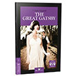 The Great Gatsby Stage 5 F. Scoot Fitzgerald MK Publications