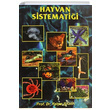 Hayvan Sistematii Yaln ahin Bilim Teknik Yaynevi