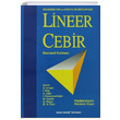 Lineer Cebir Bernard Kolman Bilim Teknik Yaynevi