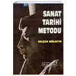 Sanat Tarihi Metodu Seluk Mlayim Bilim Teknik Yaynevi
