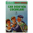 Can Dedenin ocuklar Hidayet Karaku Bilgi Yaynevi
