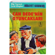 Can Dedenin Oyuncaklar Hidayet Karaku Bilgi Yaynevi