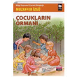 ocuklarn Orman Muzaffer zg Bilgi Yaynevi