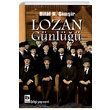 Lozan Gnl Bilal N. imir Bilgi Yaynevi
