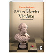 Szcklerin Vicdan Emin zdemir Bilgi Yaynevi