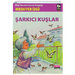 arkc Kular Muzaffer zg Bilgi Yaynevi