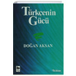 Trkenin Gc Doan Aksan Bilgi Yaynevi