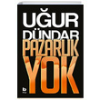 Pazarlk Yok Uur Dndar Bilgi Yaynevi