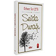 Sevda Dura Mehmet Nuri etin Billur Yaynlar