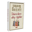 darecilere Altn tler mam Gazali Billur Yaynlar