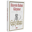 Gulyabani Hseyin Rahmi Grpnar Billur Yaynlar