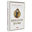 Kanuni Sultan Sleyman Fairfax Downay Billur Yaynlar