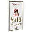 air Evlenmesi inasi Billur Yaynlar