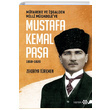 Mütareke ve İşgalden Milli Mücadeleye Mustafa Kemal Paşa 1918 1920 Zekeriya Türkmen Yeditepe Yayınevi
