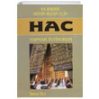 Ya Rabbi Senin Rzan in Hac Yapmak stiyorum Mehmet Talu Tereke Yaynevi