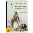 Bir Krd Prensi Mehemed Charles Wells Dara Yaynlar
