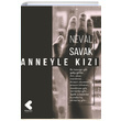 Anneyle Kz Neval Savak Klaros Yaynlar