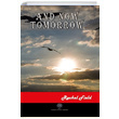 And Now Tomorrow Rachel Field Platanus Publishing