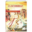 Akn Poetikas Selami Karabulut Klaros Yaynlar