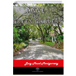 Anne of Green Gables Lucy Maud Montgomery Platanus Publishing