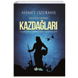 Halk Kltrnde Kazdalar Ahmet zdemir Kltr Ajans Yaynlar