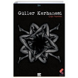 Gller Kerhanesi ar Topsken Klaros Yaynlar