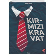 Krmz Kravat Hasan ahin Klaros Yaynlar