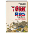 Jeopolitik ekillendirme ve Trk Rus likileri Yeditepe Yaynevi