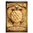 Yara zi Kral Ciltli Leigh Bardugo Mart Yaynlar
